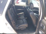 Dodge Journey Gt 3C4PDCEGXKT717490 снимка