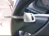 Toyota Rav4 JT3HP10V3Y7164964 снимка