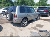 Toyota Rav4 JT3HP10V3Y7164964 снимка