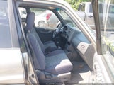 Toyota Rav4 JT3HP10V3Y7164964 снимка