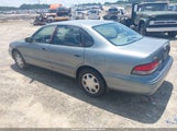 TOYOTA AVALON XL/XLS 4T1BF12B9TU112042 снимка