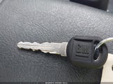 Chevrolet Cavalier Ls 1G1JF5245V7216904 снимка