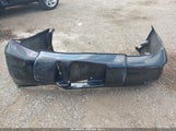 Chevrolet Cavalier Ls 1G1JF5245V7216904 снимка