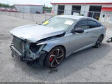 HONDA ACCORD SPORT 1HGCV1F31MA039381 снимка