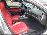 HONDA ACCORD SPORT 1HGCV1F31MA039381 fotografie