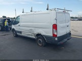 Ford Transit-150 1FTYE1ZM8JKA31096 снимка
