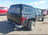 Chevrolet Colorado Ls 1GCDT136258135987 снимка