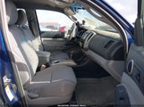 Toyota Tacoma Double Cab Prerunner 3TMJU4GN4EM157259 снимка