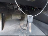 Honda Civic Ex 2HGFG1B86AH510883 снимка