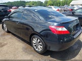 Honda Civic Ex 2HGFG1B86AH510883 снимка