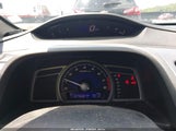 Honda Civic Ex 2HGFG1B86AH510883 снимка