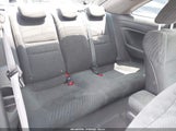 Honda Civic Ex 2HGFG1B86AH510883 снимка