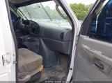 Ford Econoline E250 Van 1FTNE24W56HB17794 fotografie