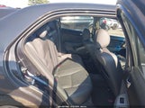 HONDA ACCORD 2.4 EX 1HGCM56887A130304 photo
