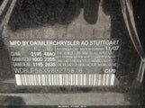 Mercedes-Benz E 350 WDBUF56X98B275818 снимка