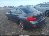 BMW M235 WBA1J7C5XFV289379 снимка