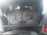 BMW M235 WBA1J7C5XFV289379 снимка