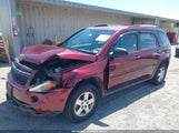 Chevrolet Equinox Ls 2CNDL13FX96223984 снимка