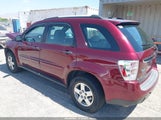 Chevrolet Equinox Ls 2CNDL13FX96223984 снимка
