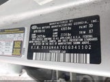 KIA OPTIMA EX 5XXGN4A70EG341102 снимка