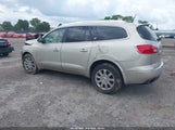 Buick Enclave Premium 5GAKVCKD5GJ144273 снимка