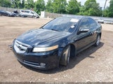 Acura Tl 3.2 19UUA66277A005941 снимка