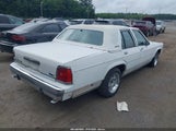 FORD CROWN VICTORIA LX 2FACP74F7MX182650 fotografie