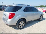 Chevrolet Equinox Ltz 2GNALDEK6E6261295 снимка
