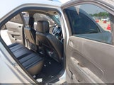 Chevrolet Equinox Ltz 2GNALDEK6E6261295 снимка