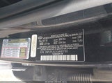 Hyundai Elantra Limited 5NPLP4AGXMH017103 снимка