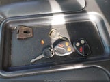 GMC Sierra  Sle1 1GTEC19T26Z256144 снимка