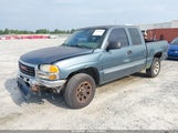 GMC Sierra  Sle1 1GTEC19T26Z256144 снимка