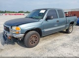 GMC Sierra  Sle1 1GTEC19T26Z256144 снимка