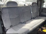 GMC Sierra  Sle1 1GTEC19T26Z256144 снимка