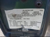 GMC Sierra  Sle1 1GTEC19T26Z256144 снимка