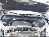 HONDA RIDGELINE RTL-T 5FPYK2F69HB002385 fotografie