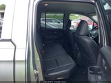 HONDA RIDGELINE RTL-T 5FPYK2F69HB002385 fotografie