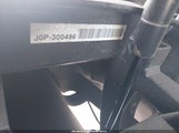 YAMAHA U-MAX (GOLF CART) J0P300496         снимка