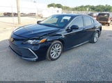 Toyota Camry Le 4T1C11AK8MU582309 fotografie