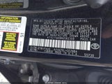 Toyota Camry Le 4T1C11AK8MU582309 снимка