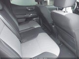 Toyota Tacoma Trd Sport 3TMDZ5BN8MM120404 снимка