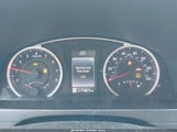 Toyota Camry Se 4T1BF1FK3GU137373 снимка