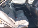 Toyota Camry Se 4T1BF1FK3GU137373 снимка