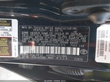 Toyota Camry Se 4T1BF1FK3GU137373 снимка
