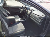 Toyota Camry Se 4T1BF1FK9EU871142 снимка
