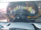 Kia Sorento S 5XYRL4JC3SG336737 снимка