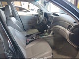Subaru Forester 2.5X Limited JF2SH6DC3AH765992 снимка
