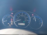 Subaru Forester 2.5X Limited JF2SH6DC3AH765992 снимка