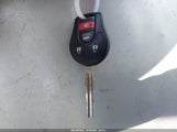 NISSAN SENTRA S 3N1AB7AP2HY401105 снимка