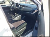 NISSAN SENTRA S 3N1AB7AP2HY401105 снимка
